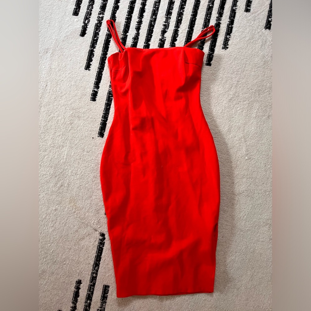 Wedding Guest Dress | Women’s Small | Lulu’s Dress
